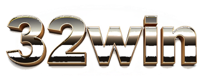 32win logo