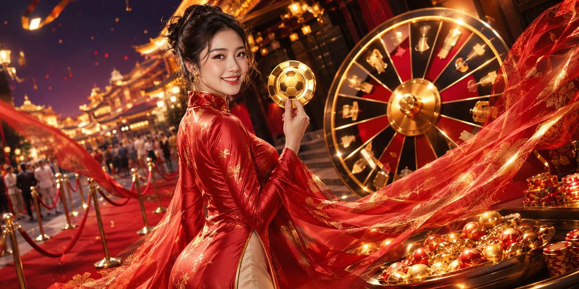 32win Bốn studio live casino phục vụ thị trường Việt Nam