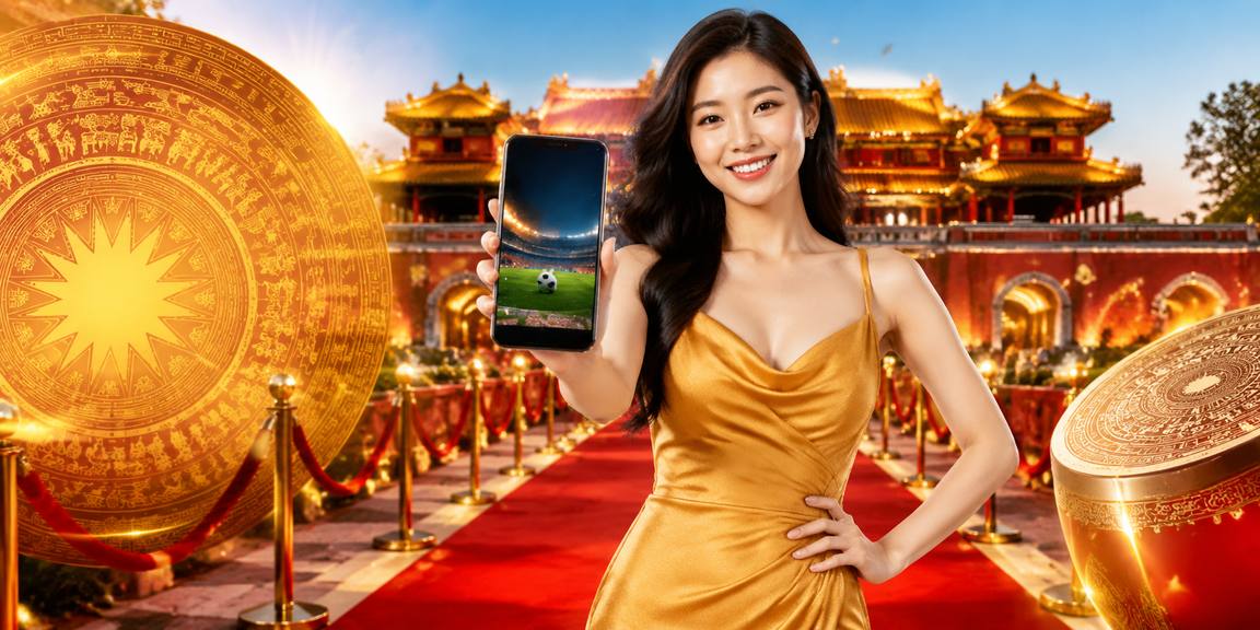 32win Nạp Rút ZaloPay Tức Thì Cho Tài Khoản 32win
