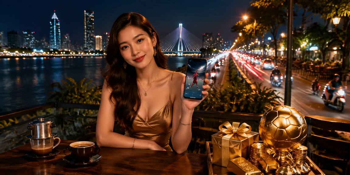 32win Nội dung game và studio