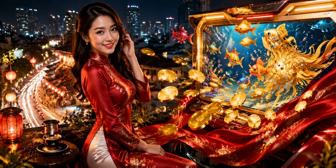 32win Tích hợp cổng địa phương