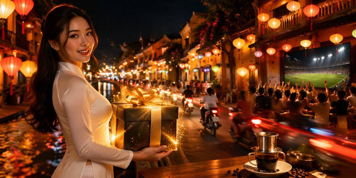32win Quy trình tài khoản minh bạch